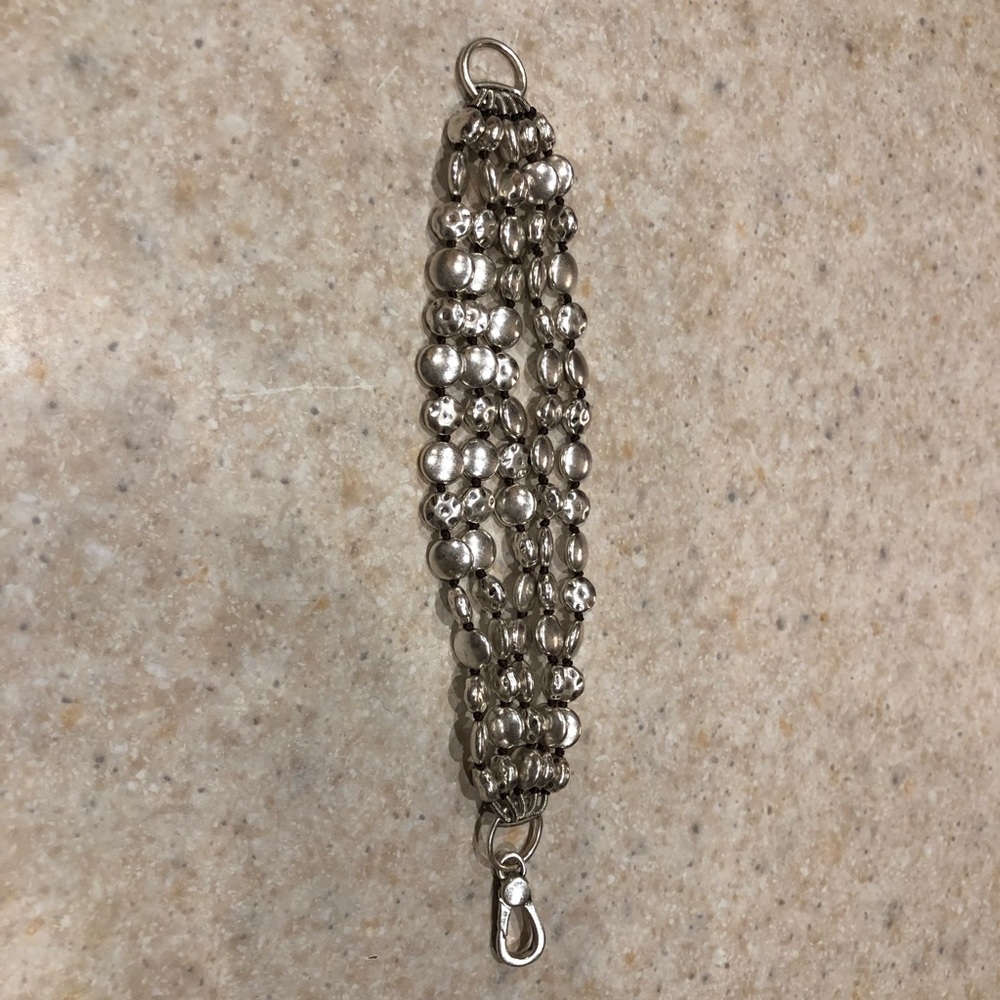 Lucky Brand Bracelet